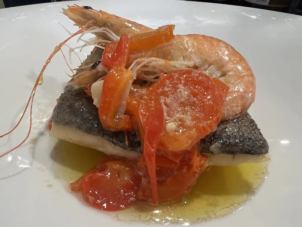 Casa Aitor_Albolote_slider_image_3