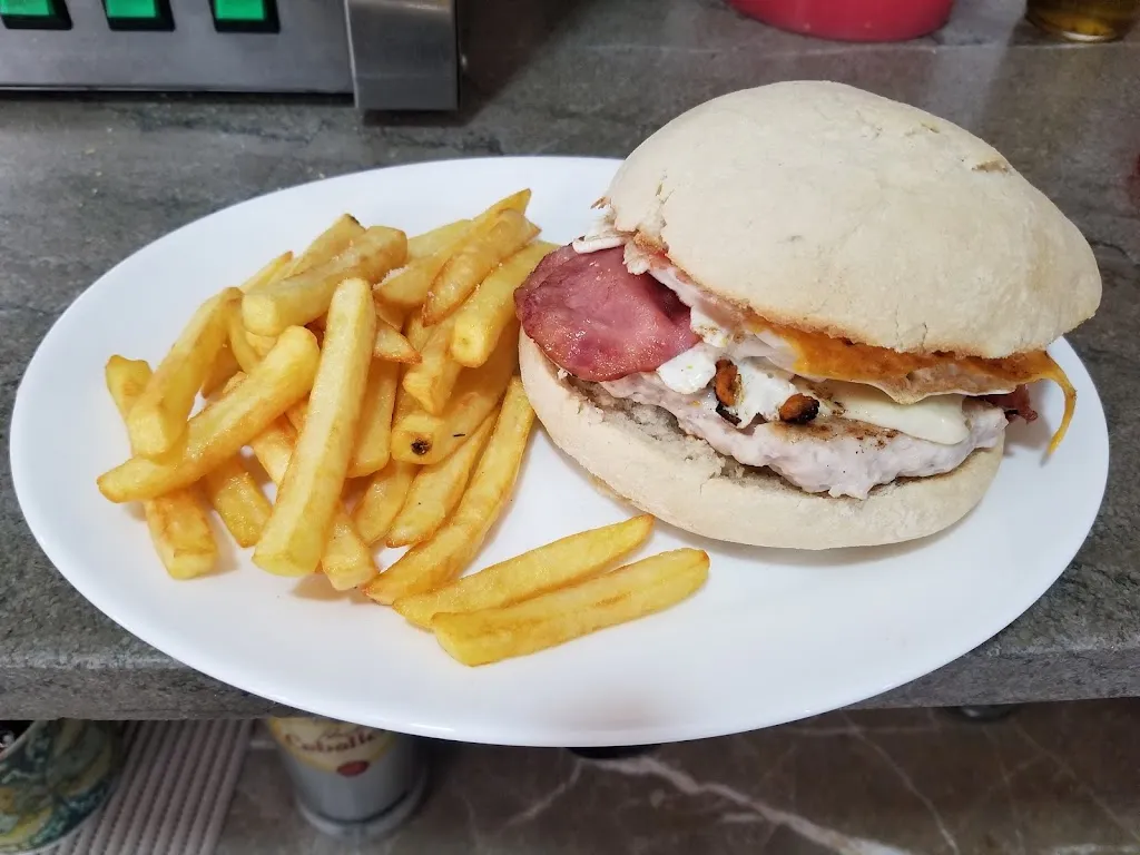 bar la tostada de jamón_Albolote_slider_image_2