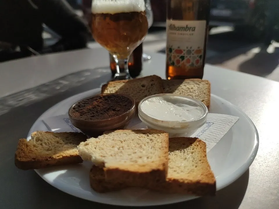 Menu_Pizzería Aguilera_Albolote_image_5