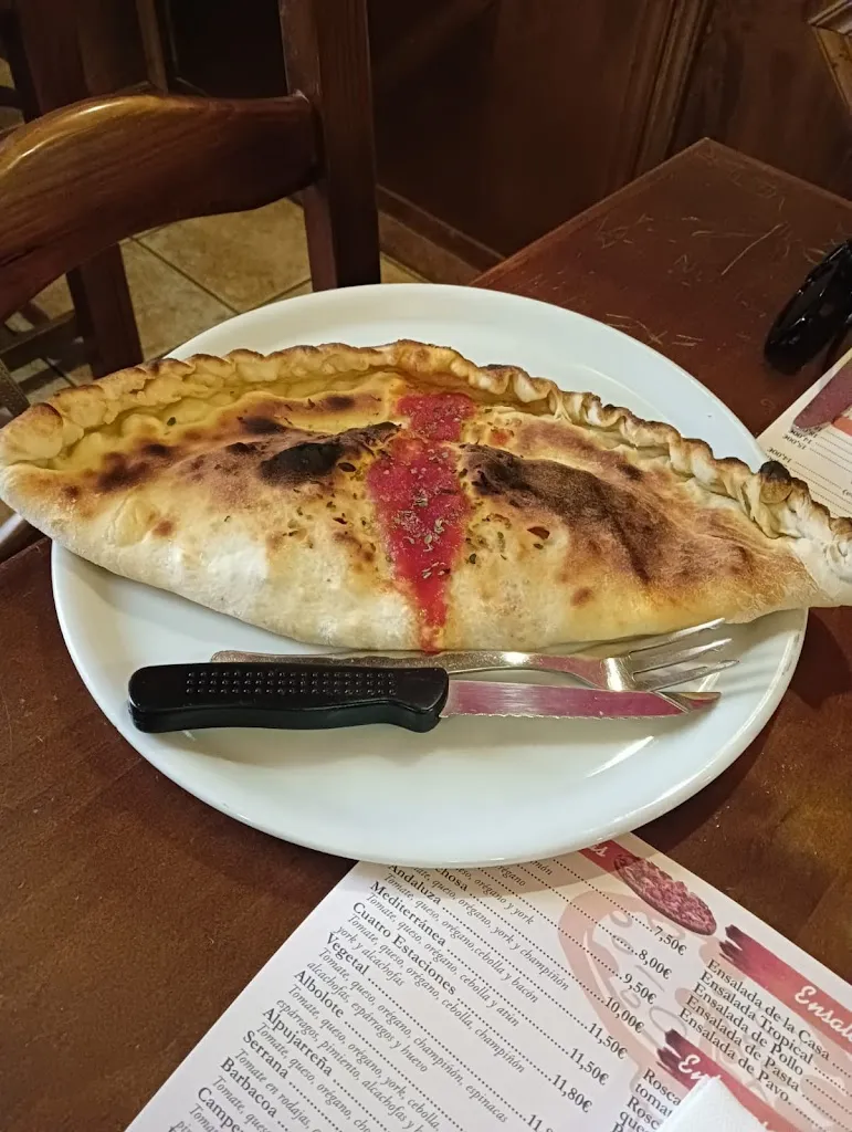 Menu_Pizzería Aguilera_Albolote_image_6