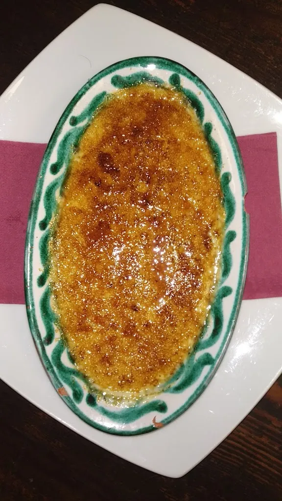 Menu_Pizzería Aguilera_Albolote_image_8