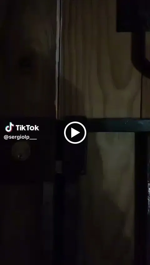 Pizzería Aguilera_Albolote_slider_image_2