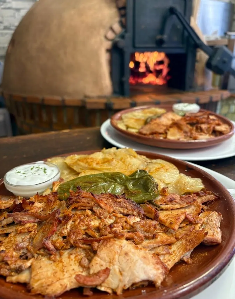 Pizzería Aguilera_Albolote_slider_image_3