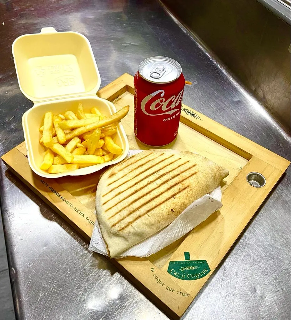 Menu_Kebab taco el príncipe albolote_Albolote_image_5