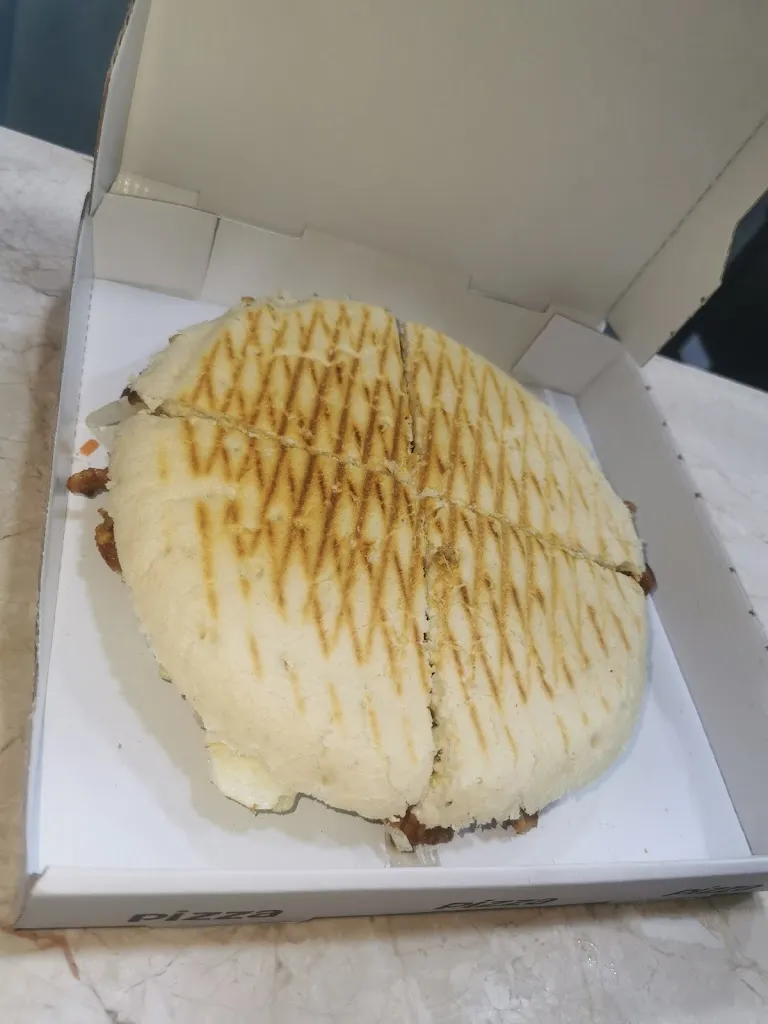 Menu_Kebab taco el príncipe albolote_Albolote_image_6