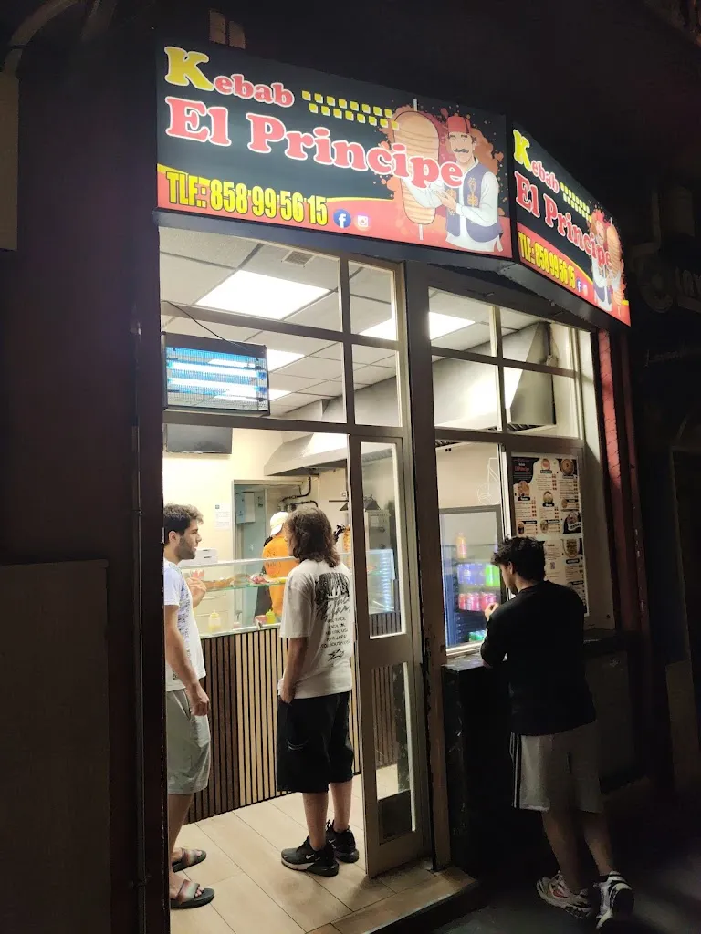 Kebab taco el príncipe albolote_Albolote_slider_image_2