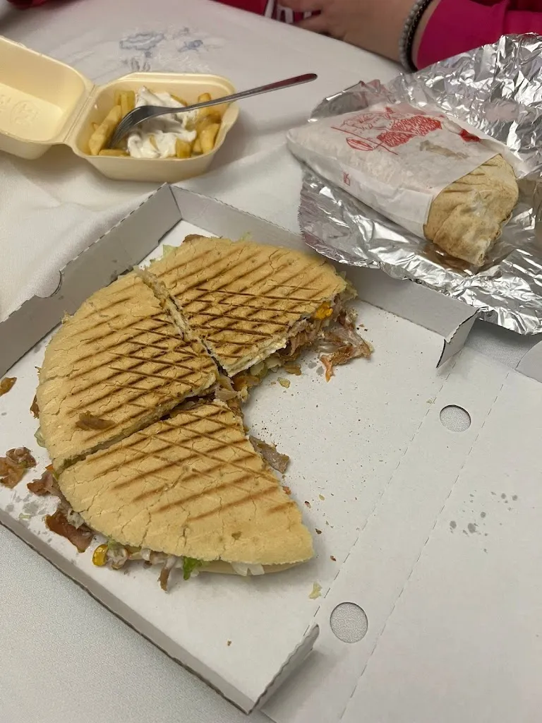 Kebab taco el príncipe albolote_Albolote_slider_image_3