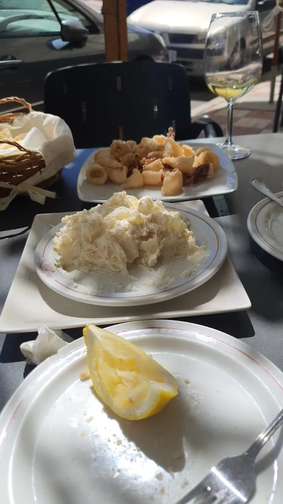 Menu_Restaurante El Faro_Albolote_image_1