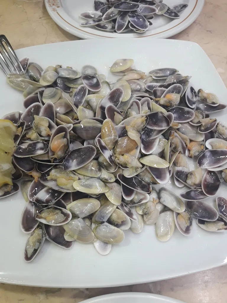 Menu_Restaurante El Faro_Albolote_image_3