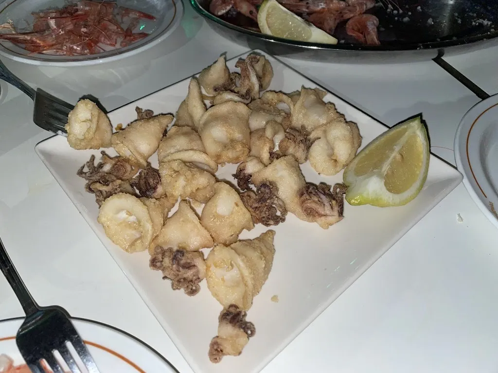 Menu_Restaurante El Faro_Albolote_image_4