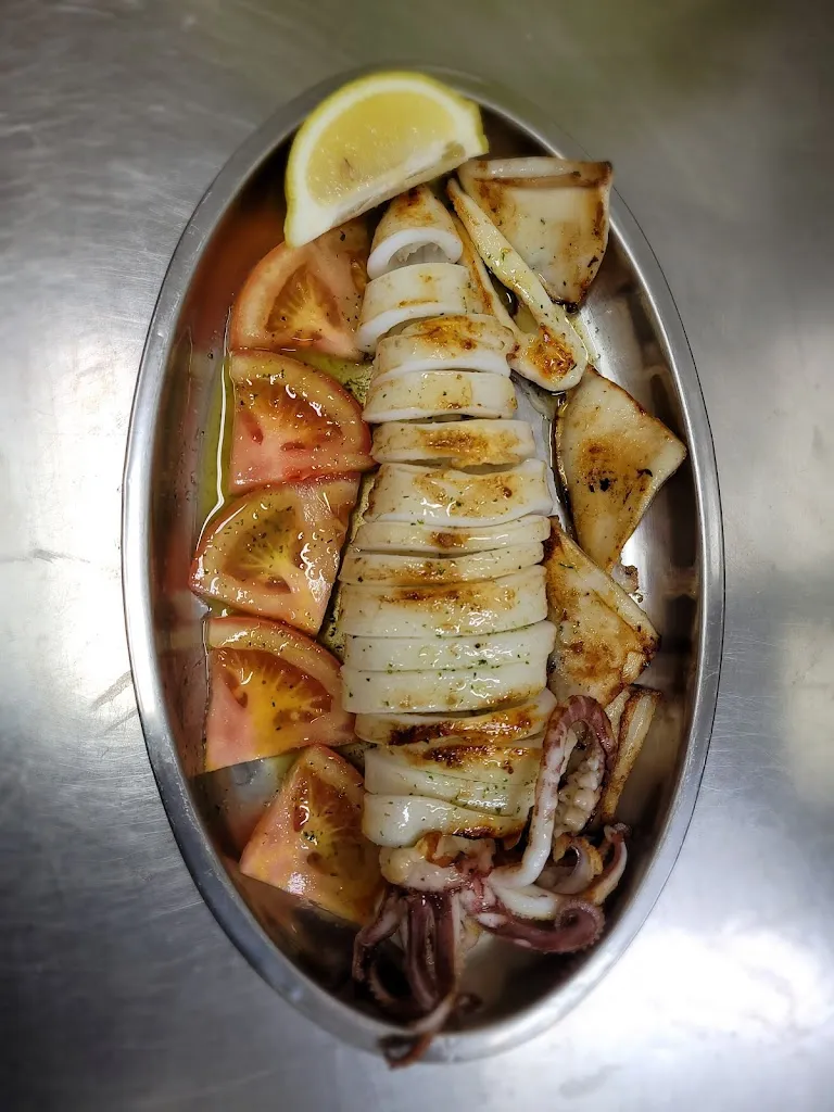 Menu_Restaurante El Faro_Albolote_image_5