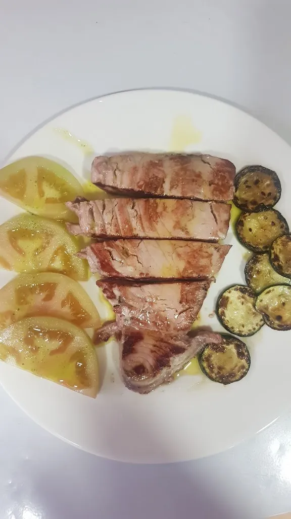 Menu_Restaurante El Faro_Albolote_image_6