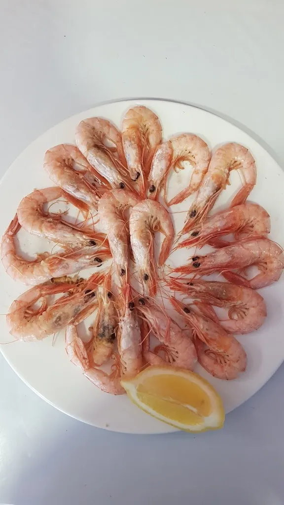 Menu_Restaurante El Faro_Albolote_image_7