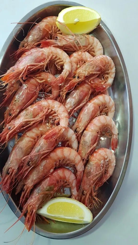 Menu_Restaurante El Faro_Albolote_image_8