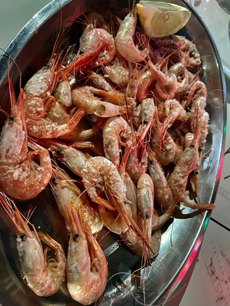 Restaurante El Faro_Albolote_slider_image_2