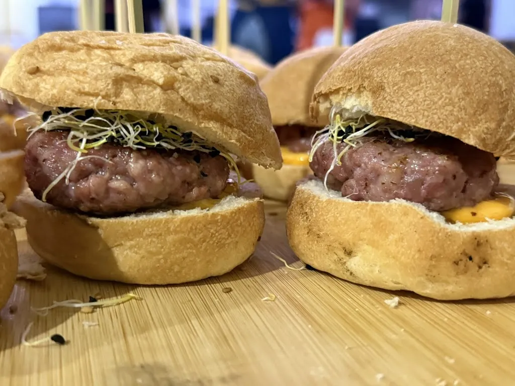 La esencia Restaurante & Catering_Albolote_slider_image_2