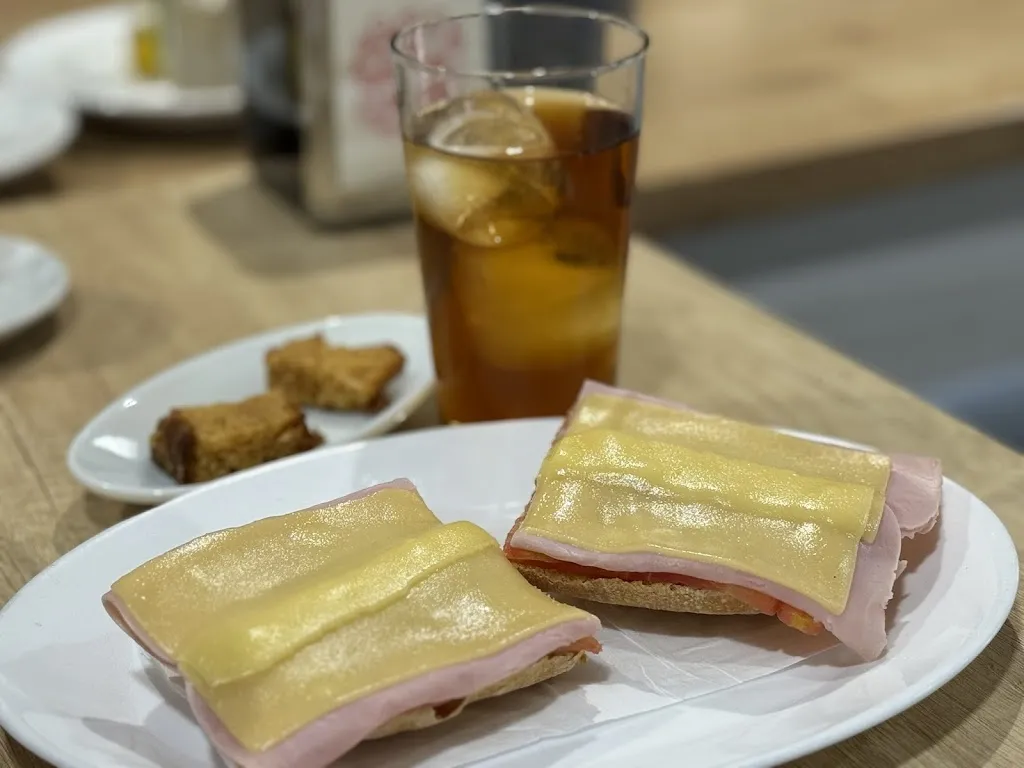 La esencia Restaurante & Catering_Albolote_slider_image_3