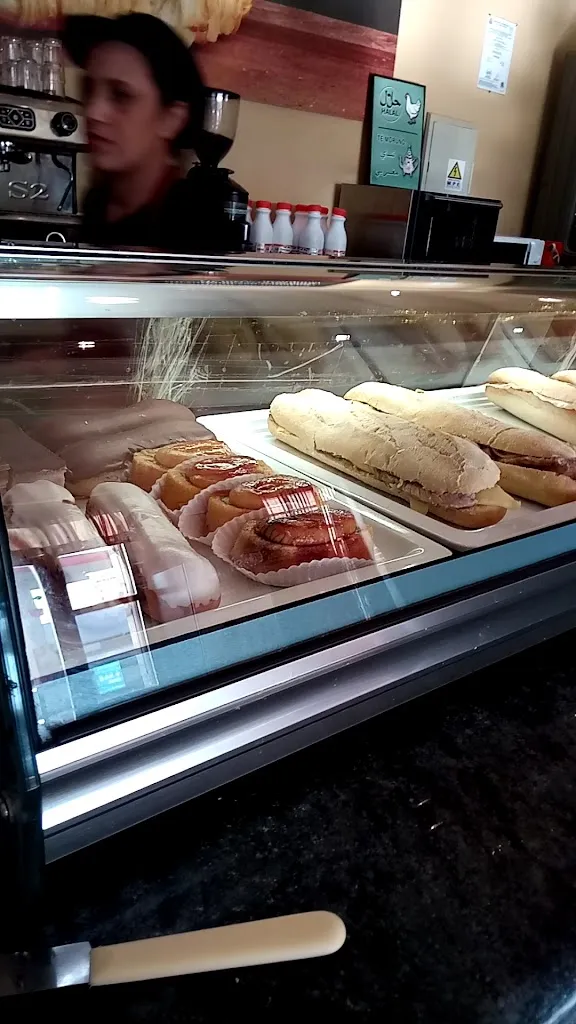 Grupo El Torreón_Albolote_slider_image_2