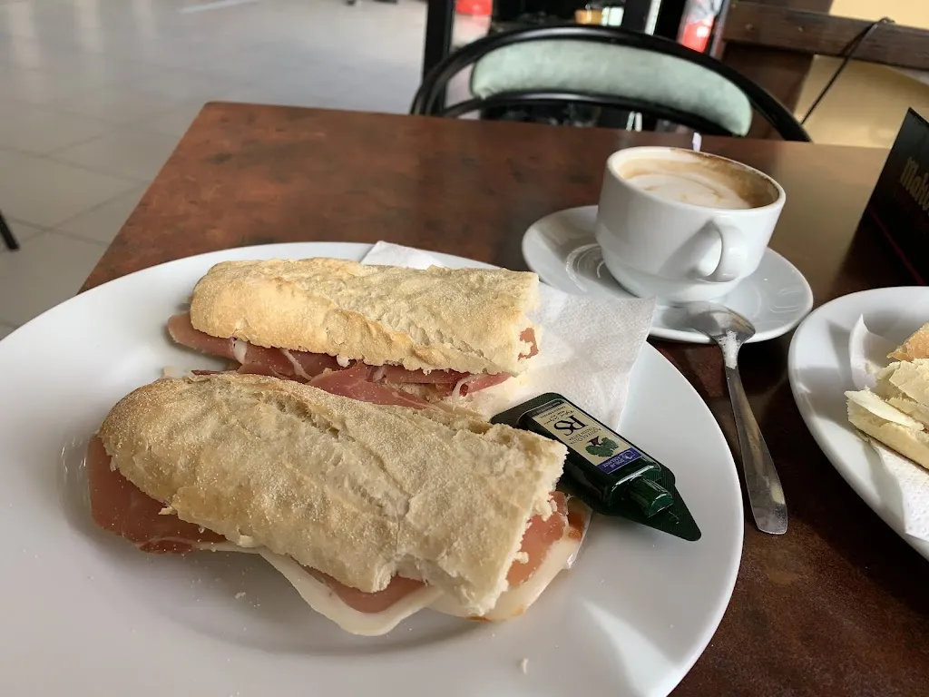 Grupo El Torreón_Albolote_slider_image_3