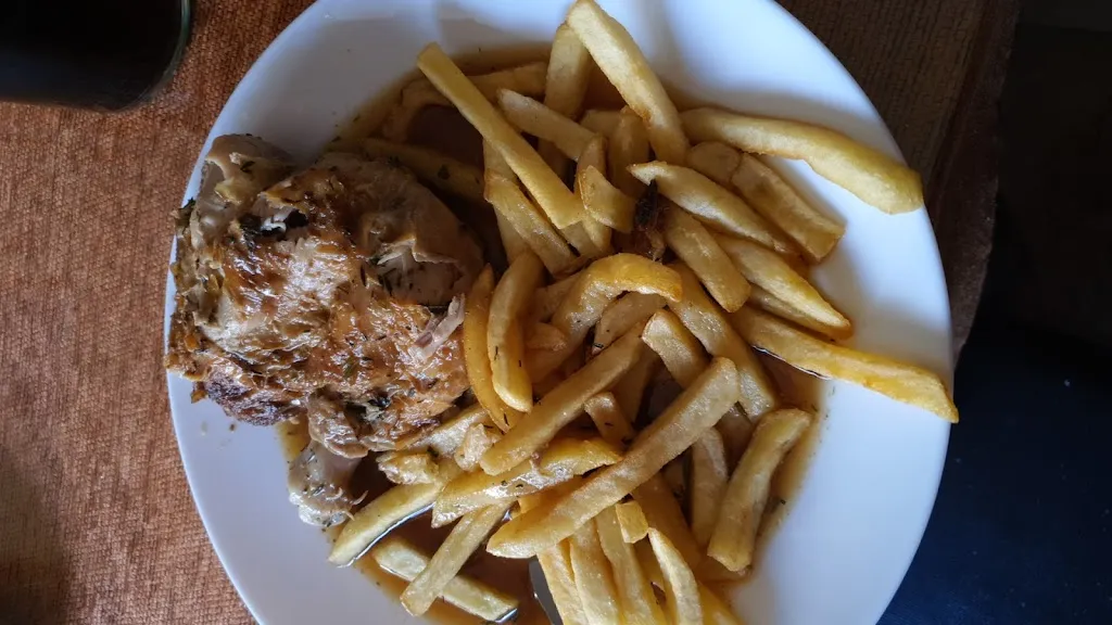 Menu_Asadero El Príncipe Desde 1995_Albolote_image_3