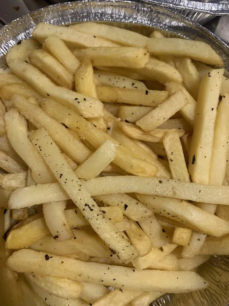 Menu_Asadero El Príncipe Desde 1995_Albolote_image_5