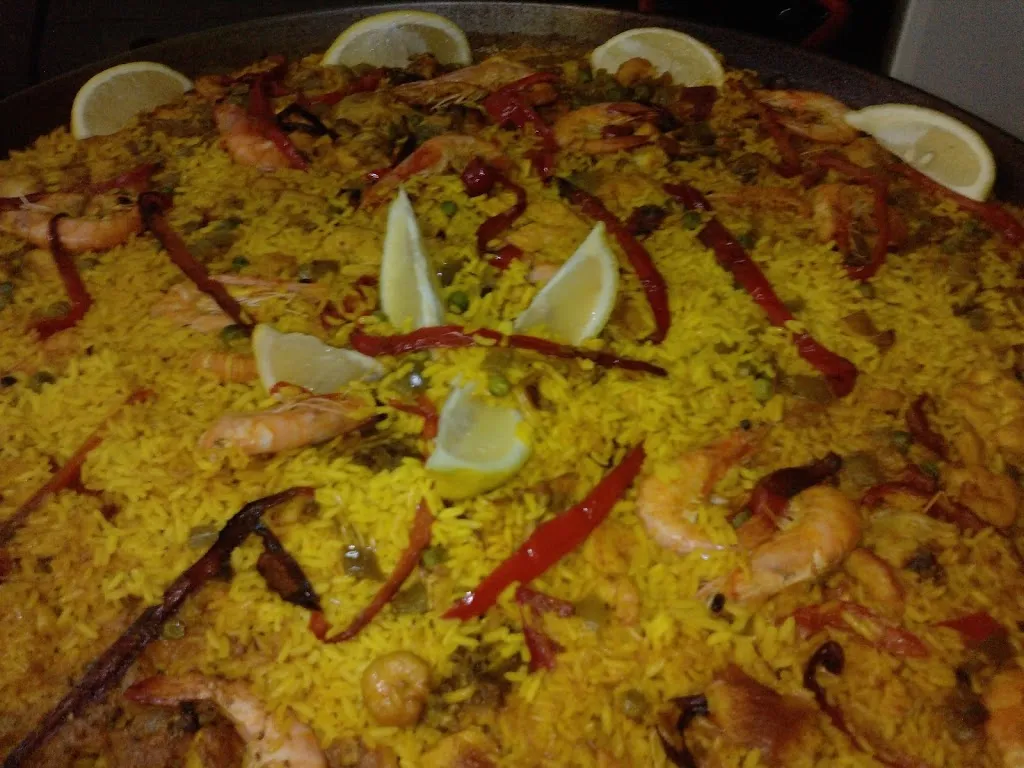 Asadero El Príncipe Desde 1995_Albolote_slider_image_2