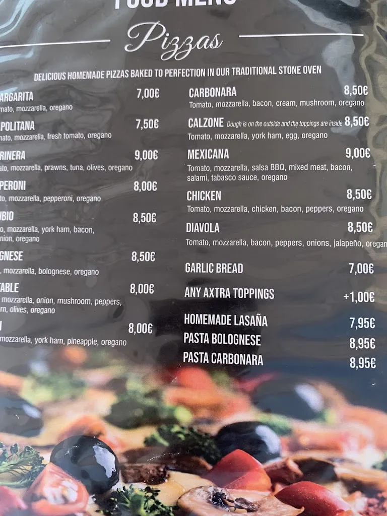 Menu_SUGAR TERRACE BAR_Algorfa_image_1