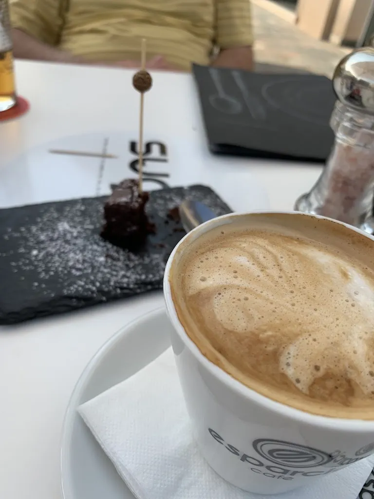 Menu_SUGAR TERRACE BAR_Algorfa_image_3