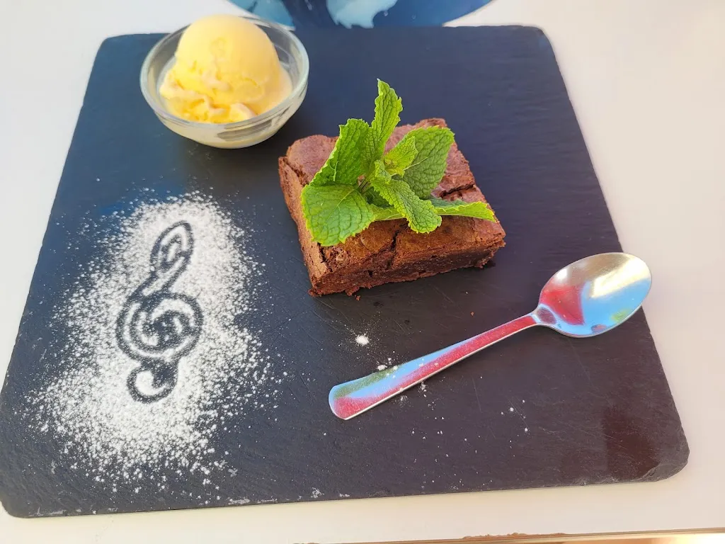 Menu_SUGAR TERRACE BAR_Algorfa_image_5