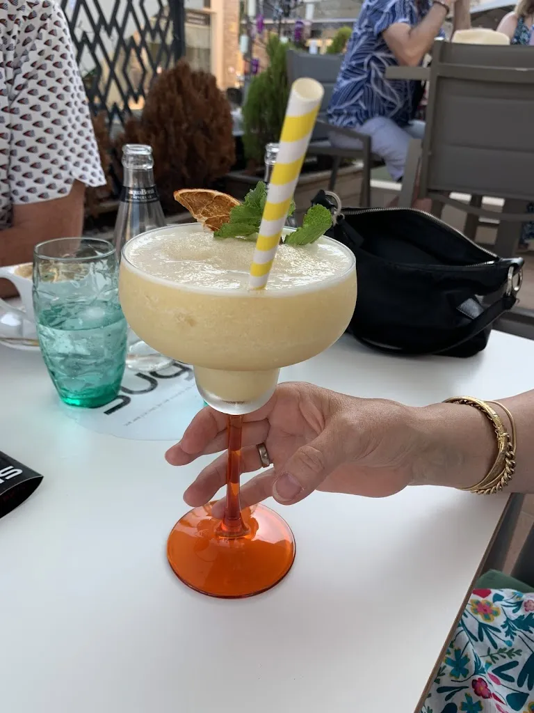 Menu_SUGAR TERRACE BAR_Algorfa_image_6