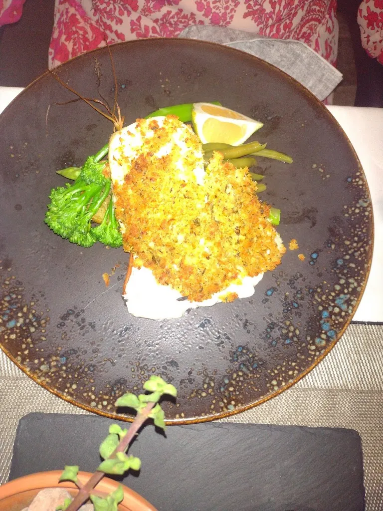 Menu_SUGAR TERRACE BAR_Algorfa_image_7