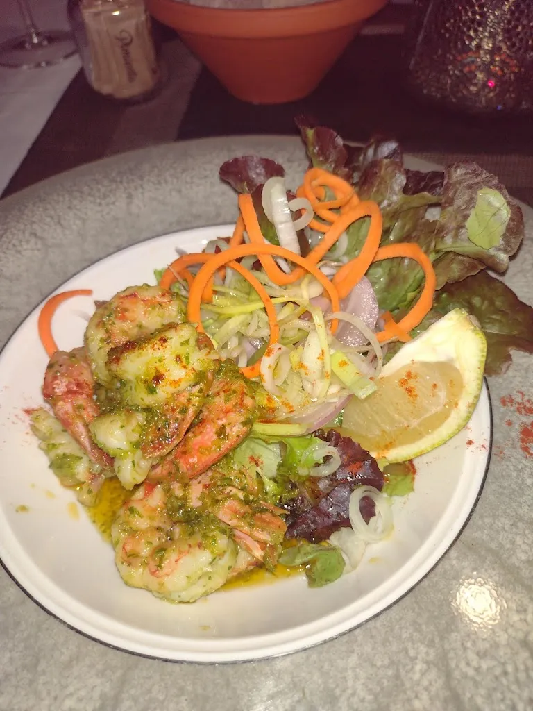 Menu_SUGAR TERRACE BAR_Algorfa_image_9