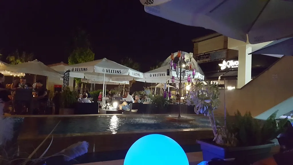 SUGAR TERRACE BAR_Algorfa_slider_image_1