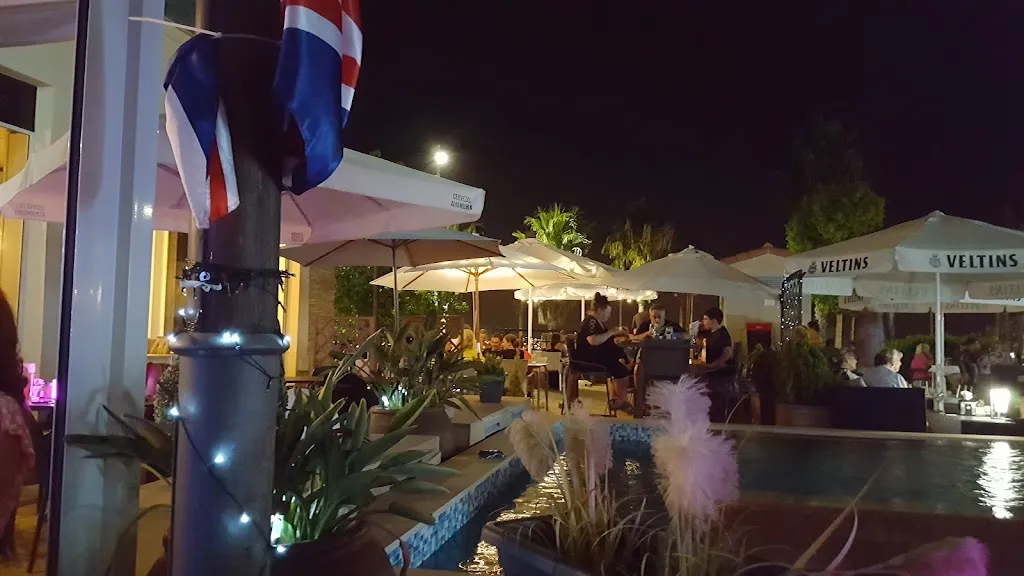 SUGAR TERRACE BAR_Algorfa_slider_image_3