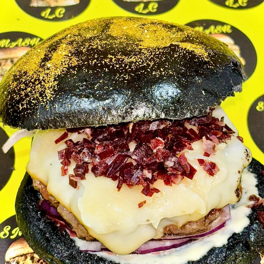 Smash L.C. Burger_Albolote_slider_image_2