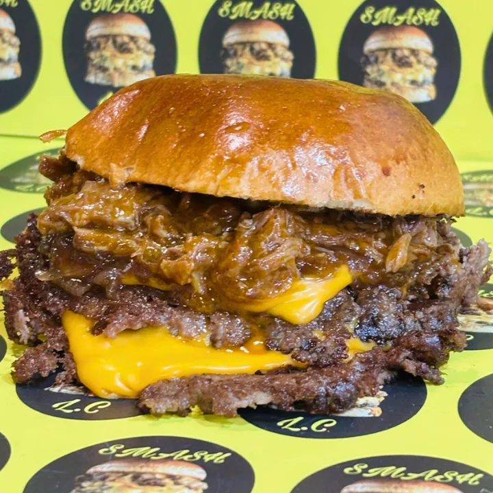 Smash L.C. Burger_Albolote_slider_image_3