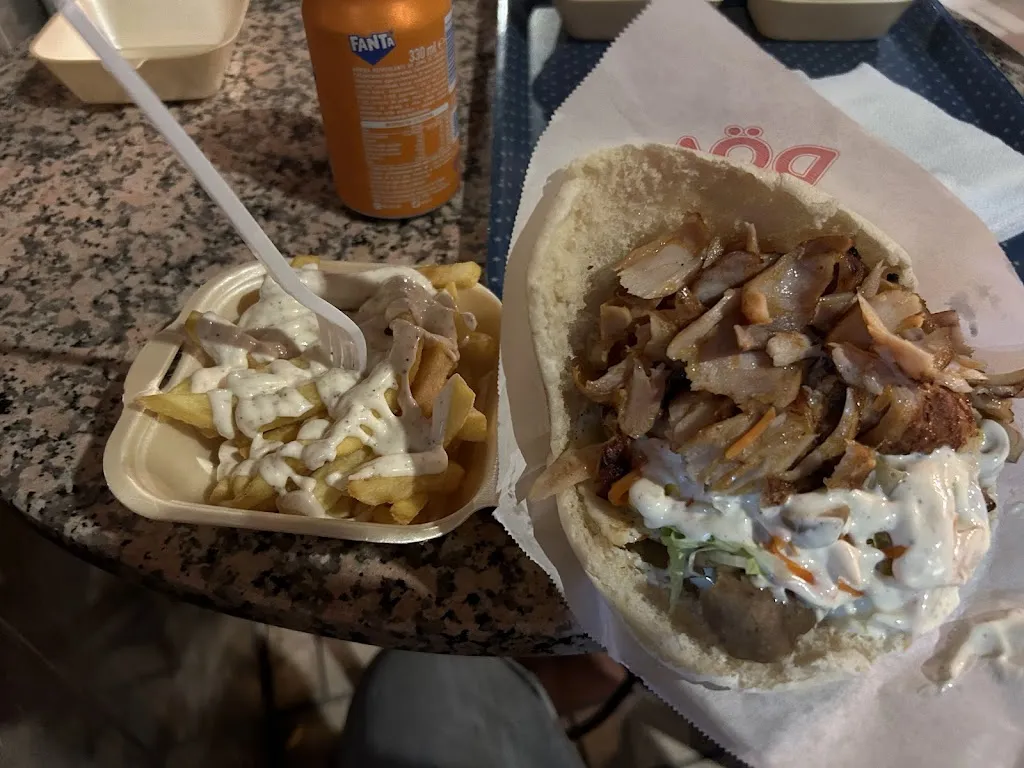 Menu_Turkey kebab_Albolote_image_3