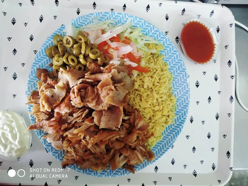 Turkey kebab_Albolote_slider_image_1