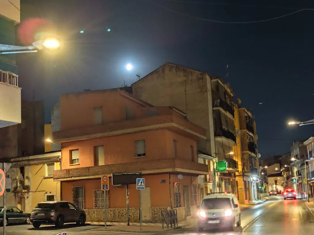 Turkey kebab_Albolote_slider_image_3