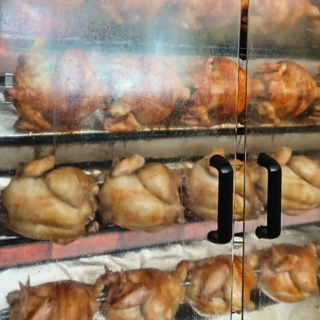 Menu_Asadero El Parque_Albolote_image_5