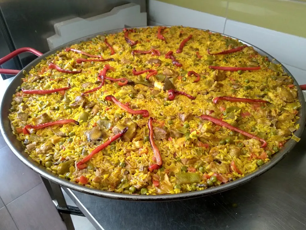 Menu_Asadero El Parque_Albolote_image_6