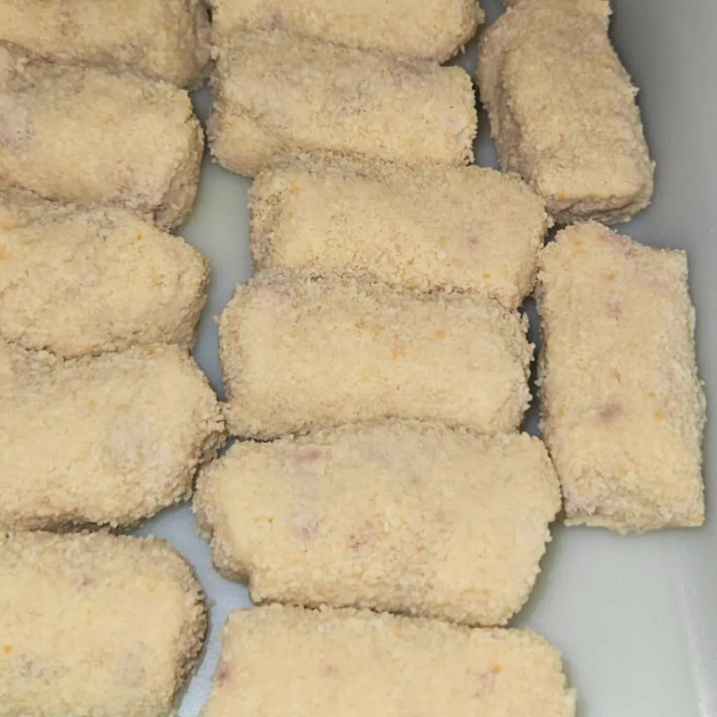 Menu_Asadero El Parque_Albolote_image_7