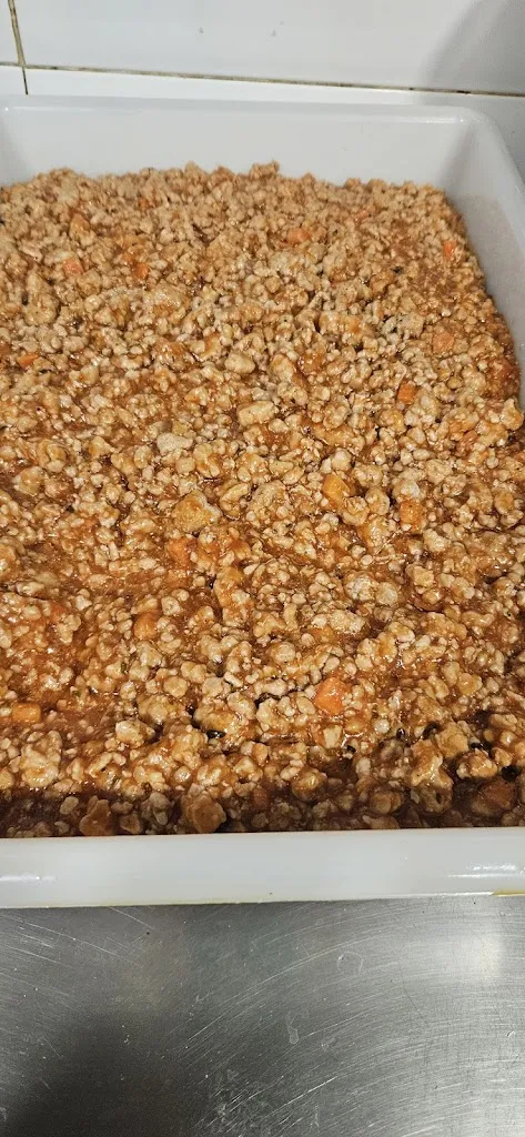 Menu_Asadero El Parque_Albolote_image_8