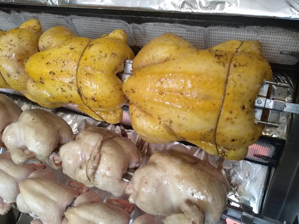 Menu_Asadero El Parque_Albolote_image_9