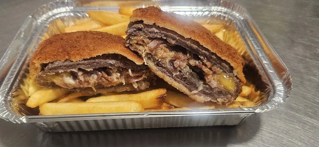 Asadero El Parque_Albolote_slider_image_2