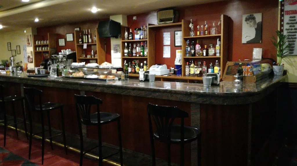 Asador de pollos La maravilla del pollo y cafeteria_Albolote_slider_image_3