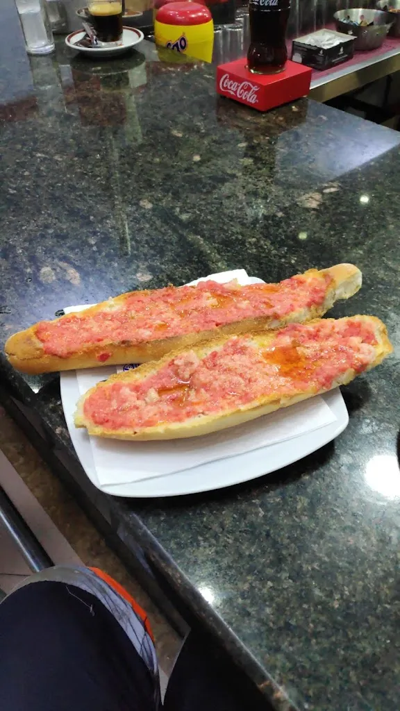 Menu_Bar Tres Calles_Albolote_immagine_4