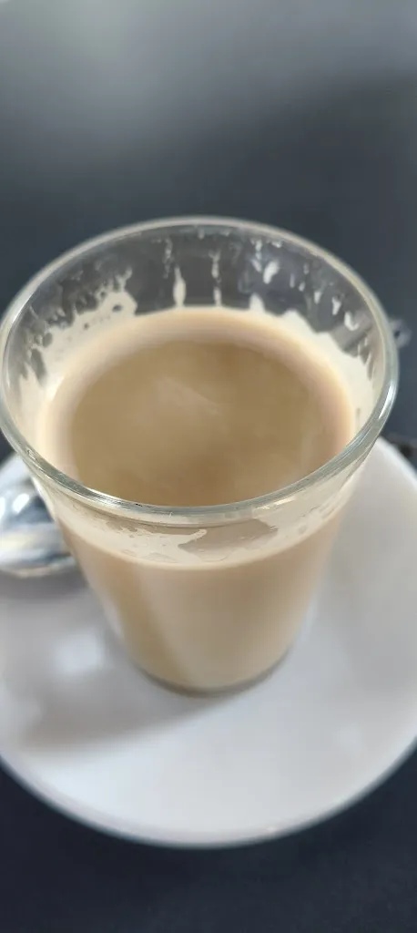 Bar Tres Calles_Albolote_slider_image_2