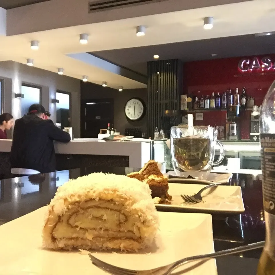 Menu_Cafeteria Casa Ysla Albolote_Albolote_image_4