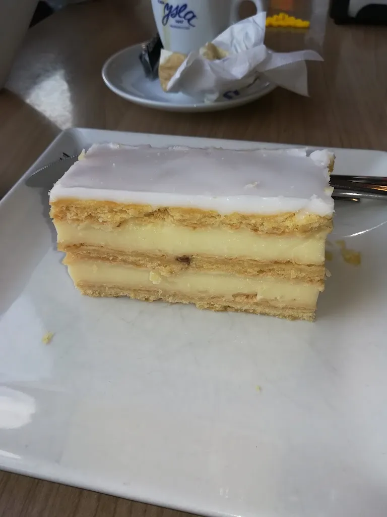 Menu_Cafeteria Casa Ysla Albolote_Albolote_image_6